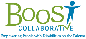 Boost Collaborative