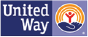 United Way